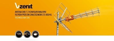 TELEVES-149202